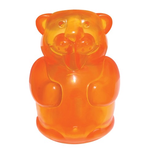 kong squeezz jels large